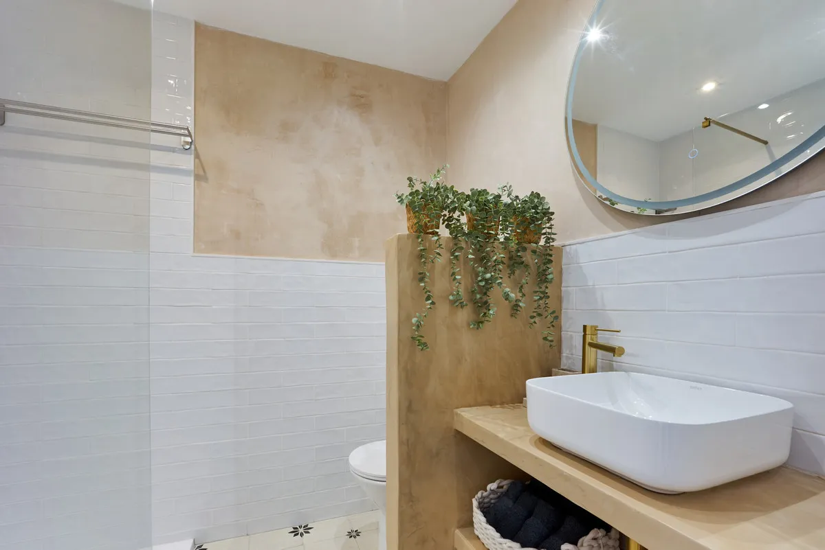 33026056-9489-4cf7-9324-5eeabc46f430