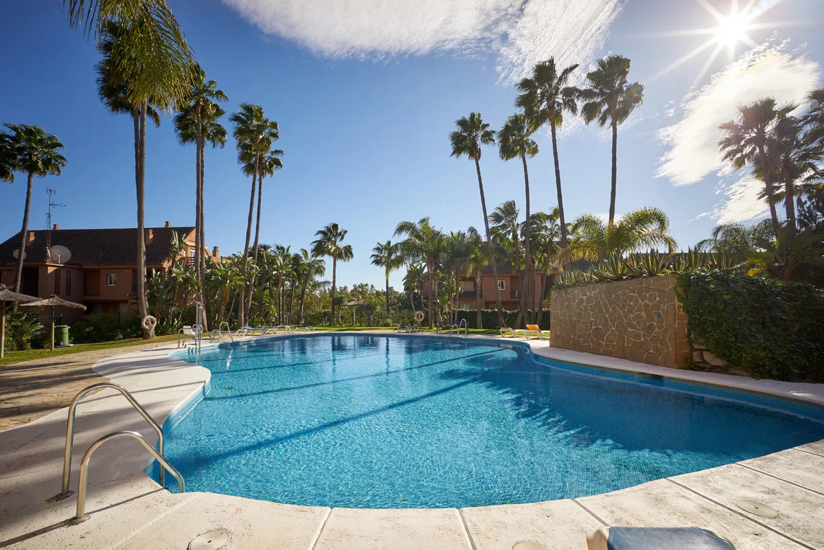 3717276f-d135-4bdc-9a9b-96044f4b5e3e