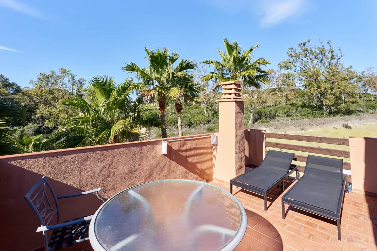 45f82ed8-3505-4ff7-be0d-e138c063e1da