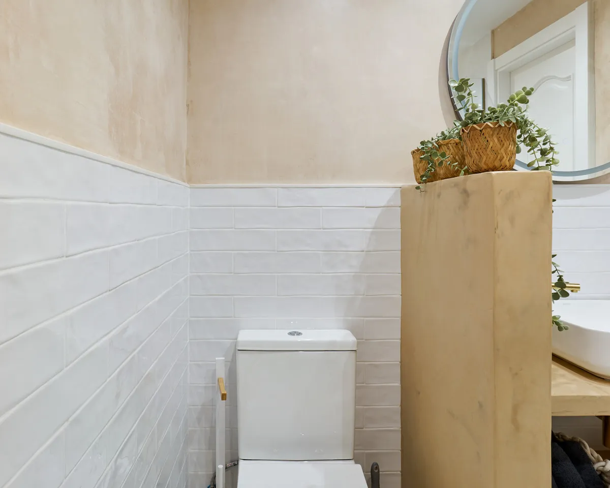 57083ef4-03a7-4bfe-8215-ee9547fb2ef5