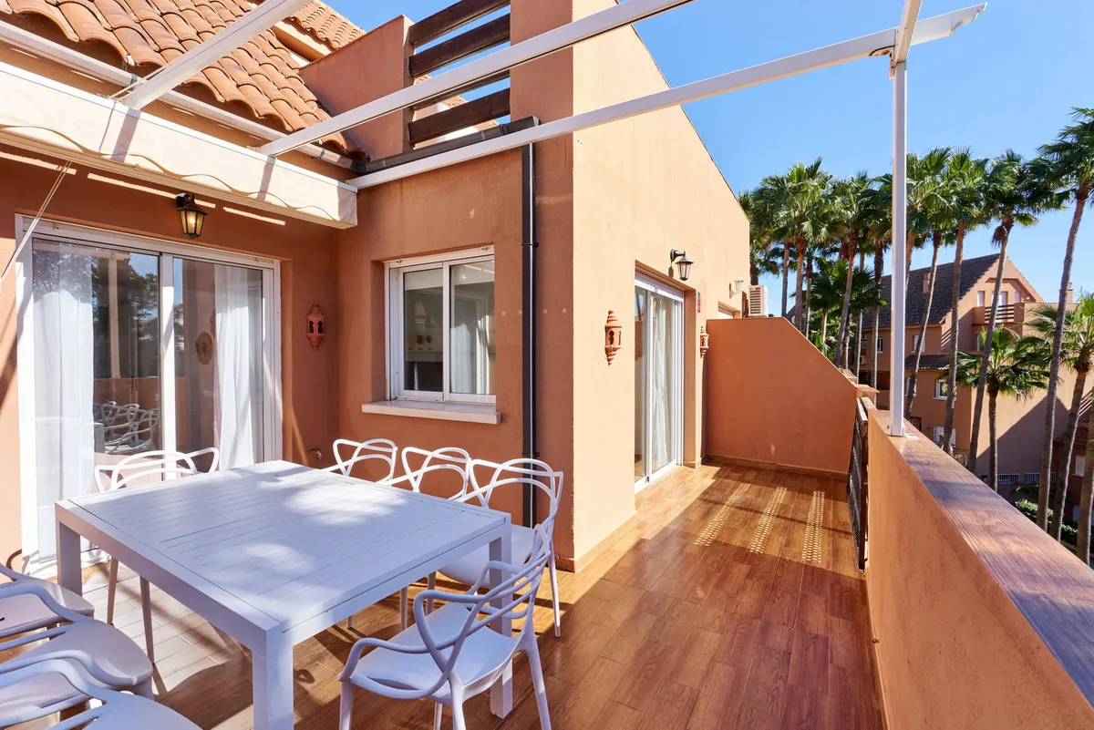 5a32dcab-211c-4cf2-a97f-92915db15f29