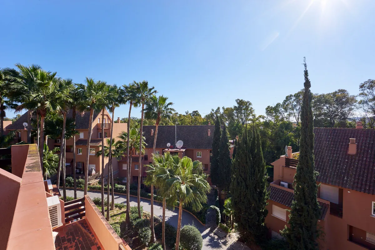 759d7a6e-ec24-4ea2-b03d-9088064a3eff