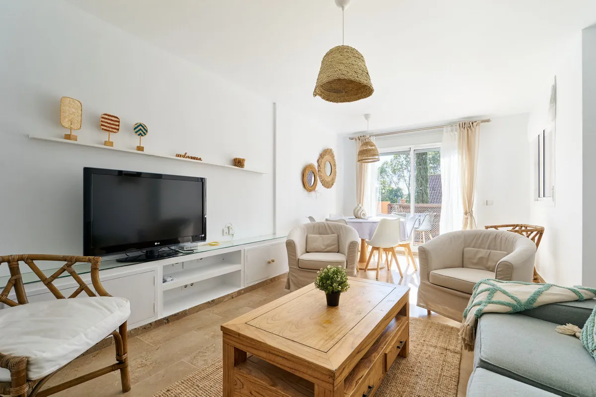 76a53dfb-7ee9-4104-9ce4-bf828bed32a4