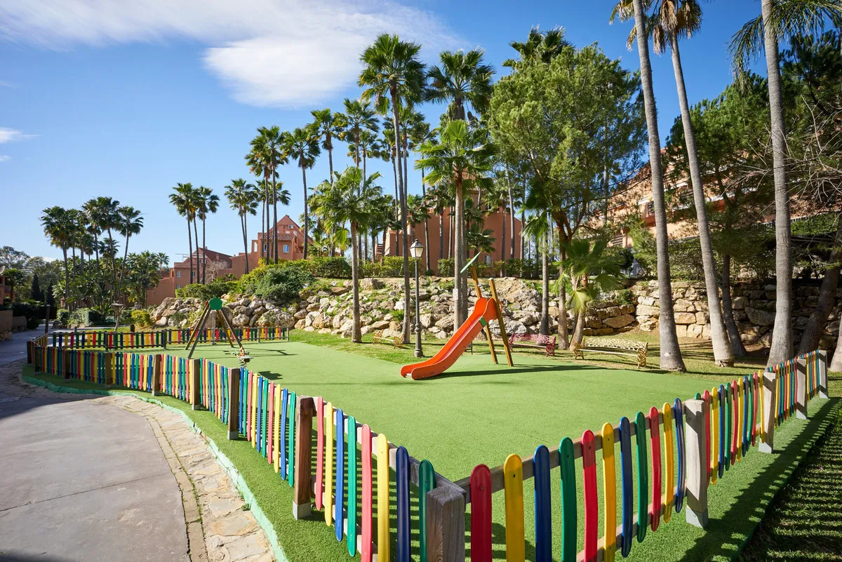 7b3b36e7-9a6c-4cc1-91ff-667e7454f996