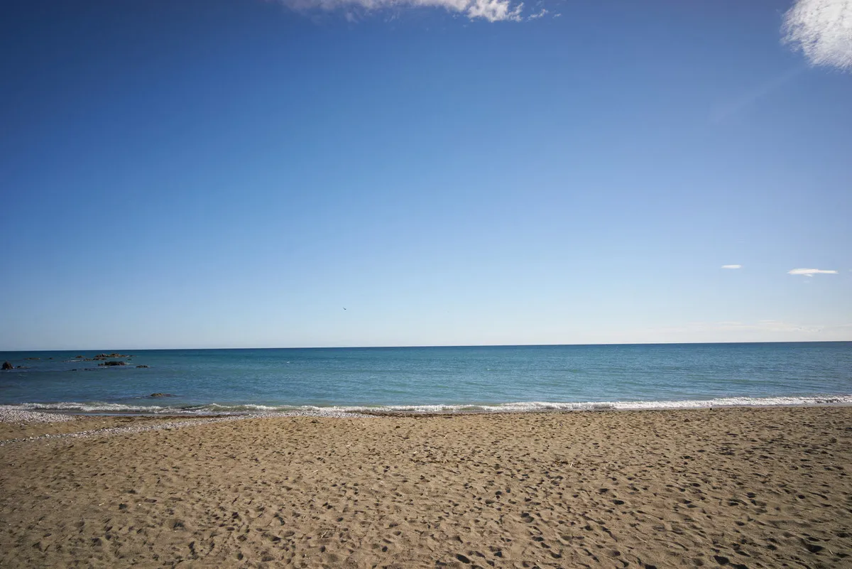 85722a5b-3dd3-40c1-8be9-54ef6ebf9d48