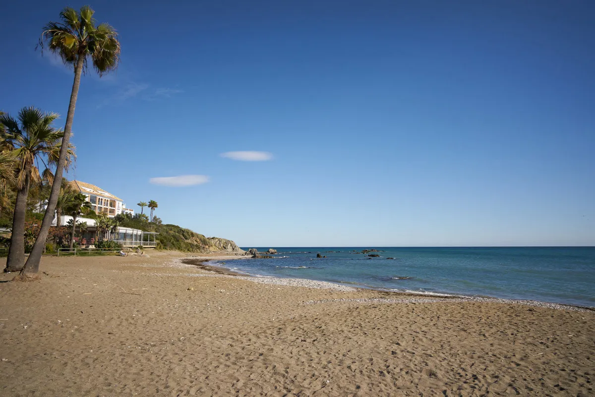 86413784-4fd3-4aee-b05d-fda1fd14ac2f