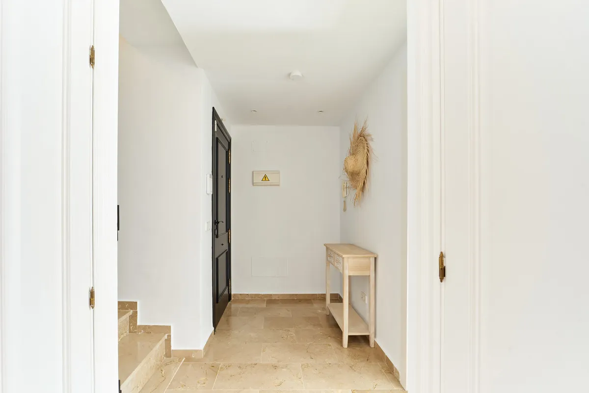 86ee4088-9ddd-429e-b5dc-51a55a3448da