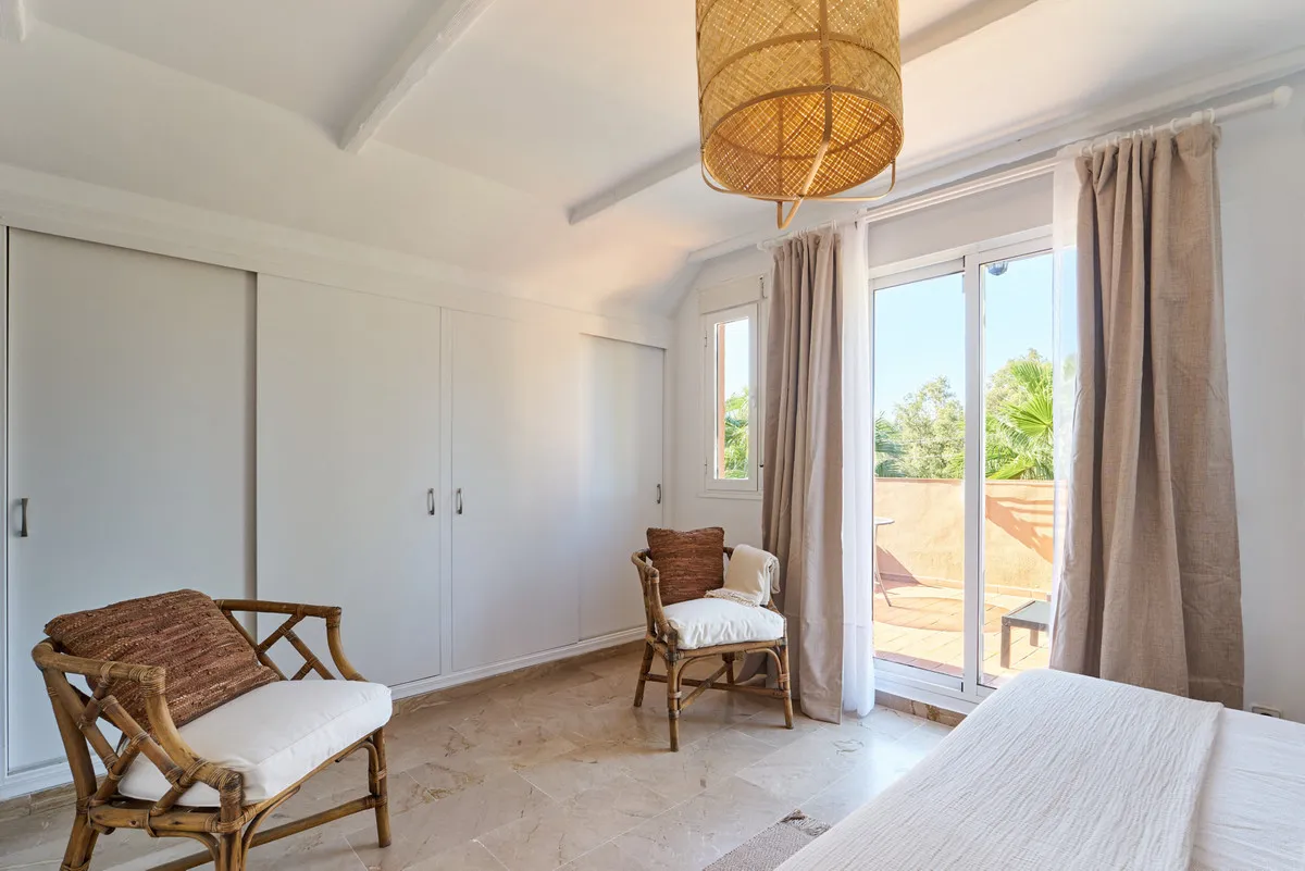 8d28a2e3-e937-45d6-8459-1a44a5e80329