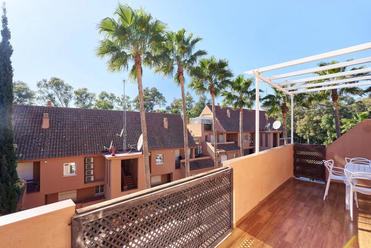 b43acbfc-ac3c-4999-b3e1-9a2f773f3fd1