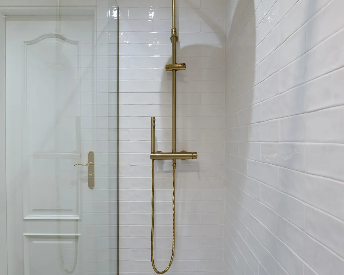 c94f2baf-d75c-4ecb-8f47-e657c5471259