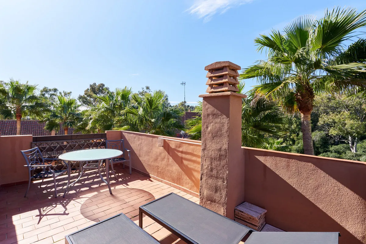 ce02d803-e3cb-4204-8a3b-eb4187c697e0