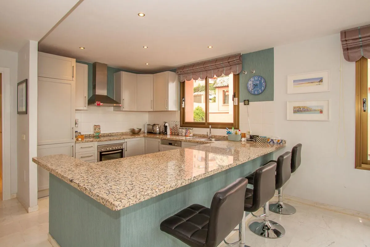 32666b8b-37f9-4559-9a04-0083052b6115