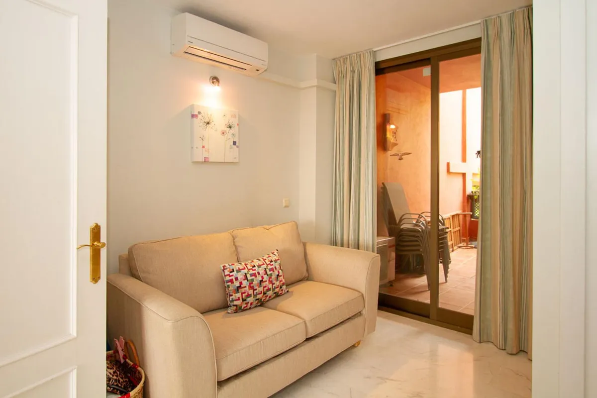 35ca6695-298e-4e24-a081-ac010cff7c4e