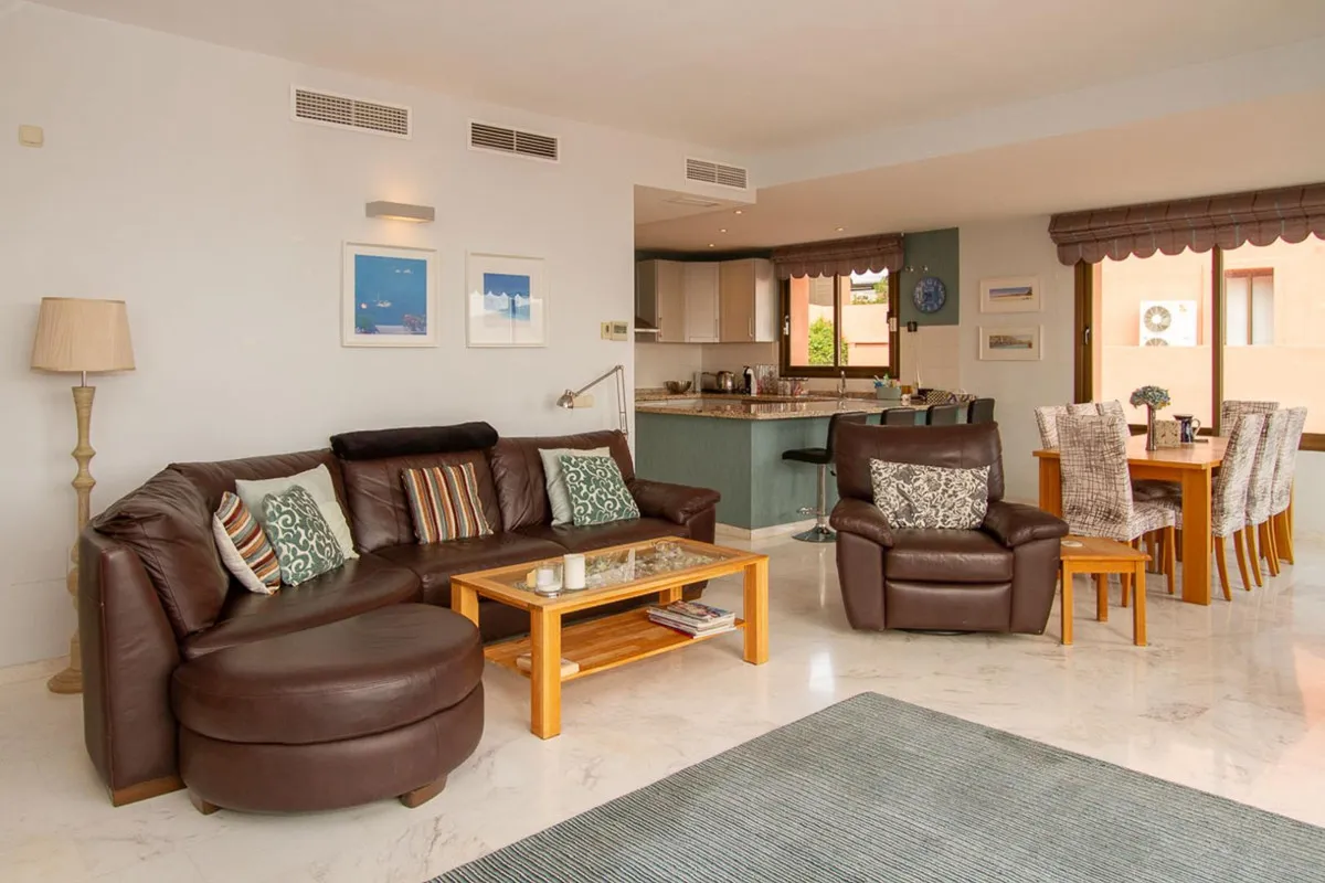 58f82a04-4ef8-410a-a745-6a8df49ad094