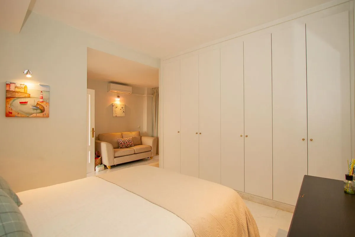 7febef46-c301-4901-9e08-d1e555ea9669