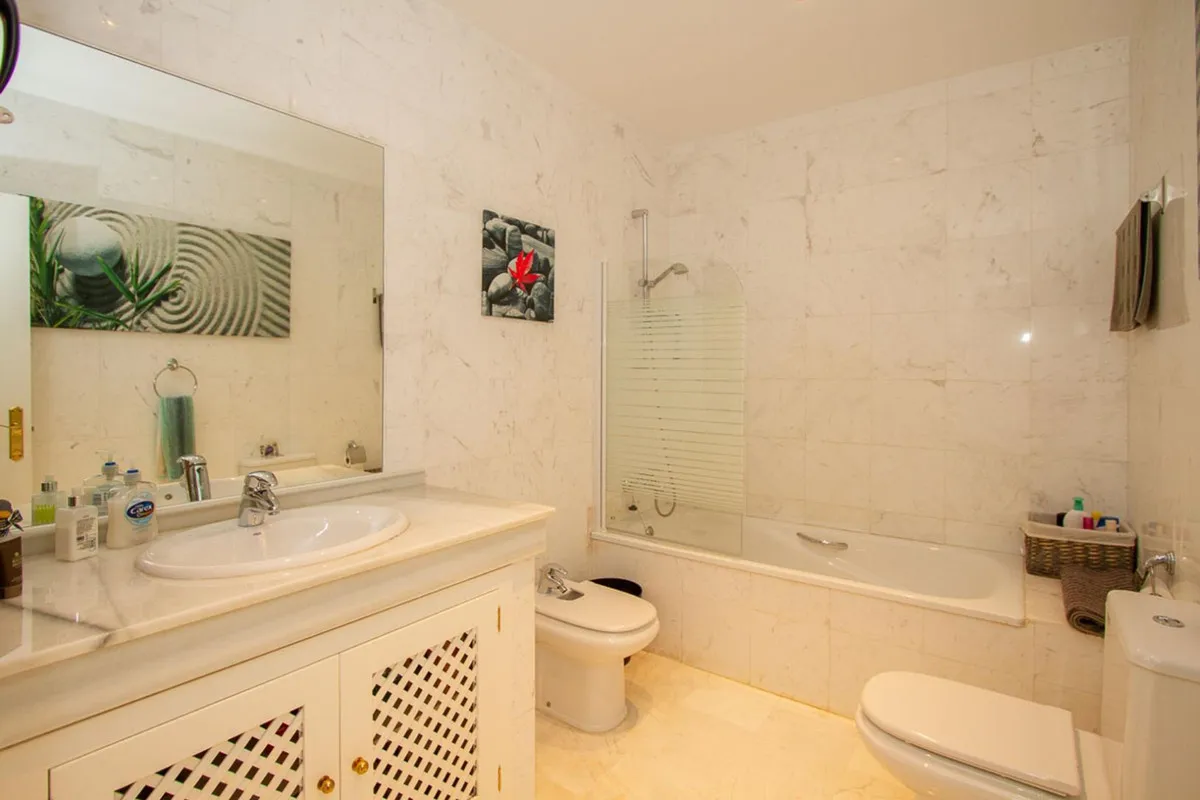 cc5eaa07-b059-47a0-b023-ff4572279144