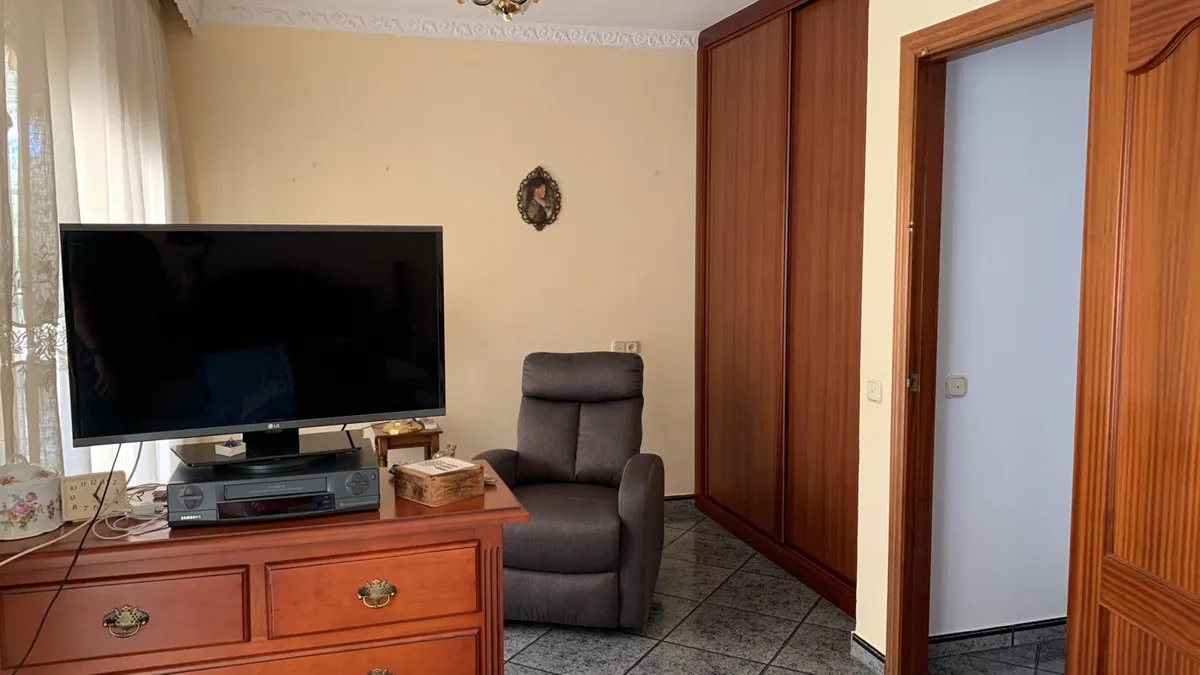 14634066-4906-4dfc-856c-c107b62eff83