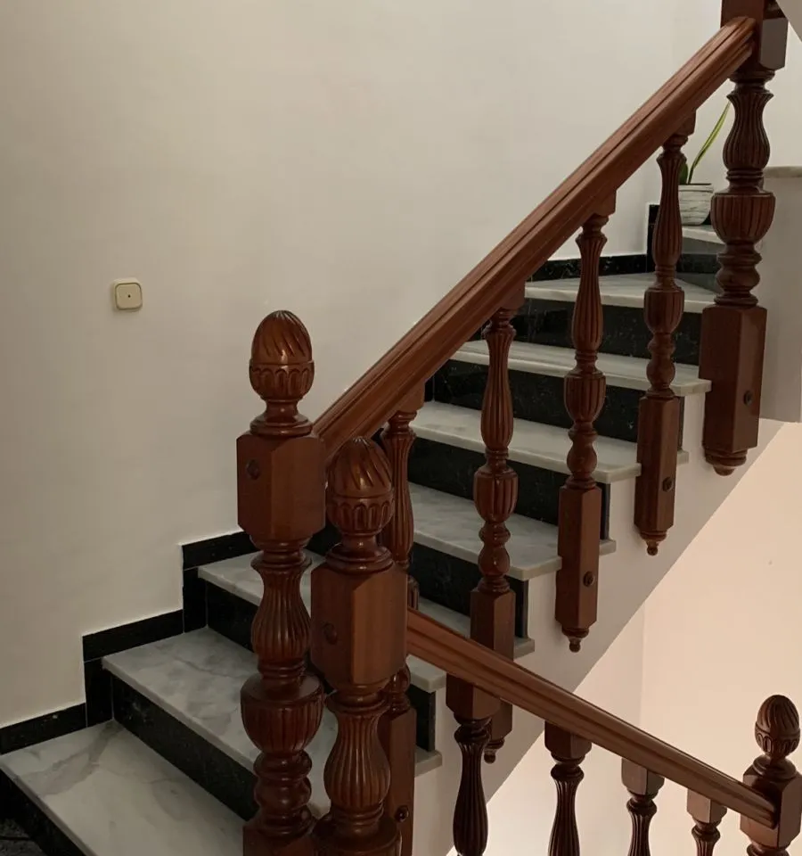 19dd1964-2cd1-4120-af0c-4bf5b8ab4532