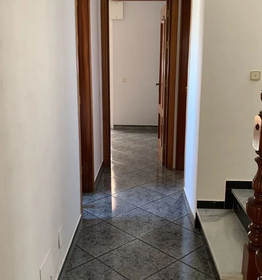 2e29f339-d0c7-405d-8e53-aae202d35d00