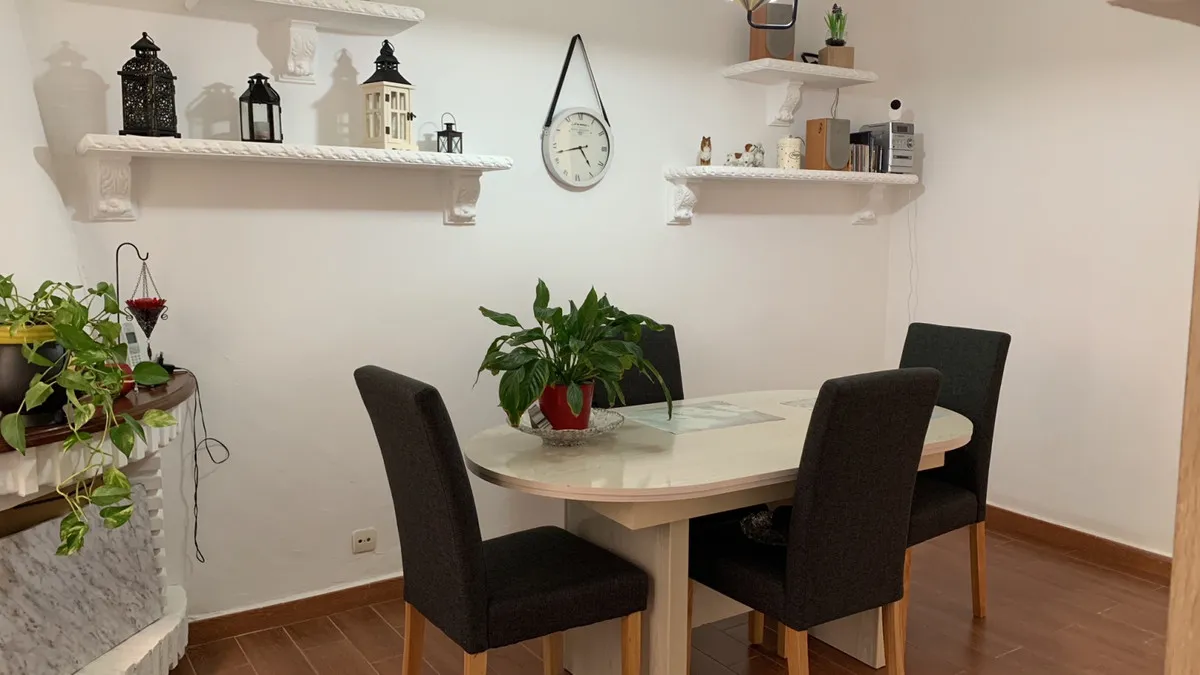 44d5a3a0-1c67-4809-b3a9-69ab9af3e541