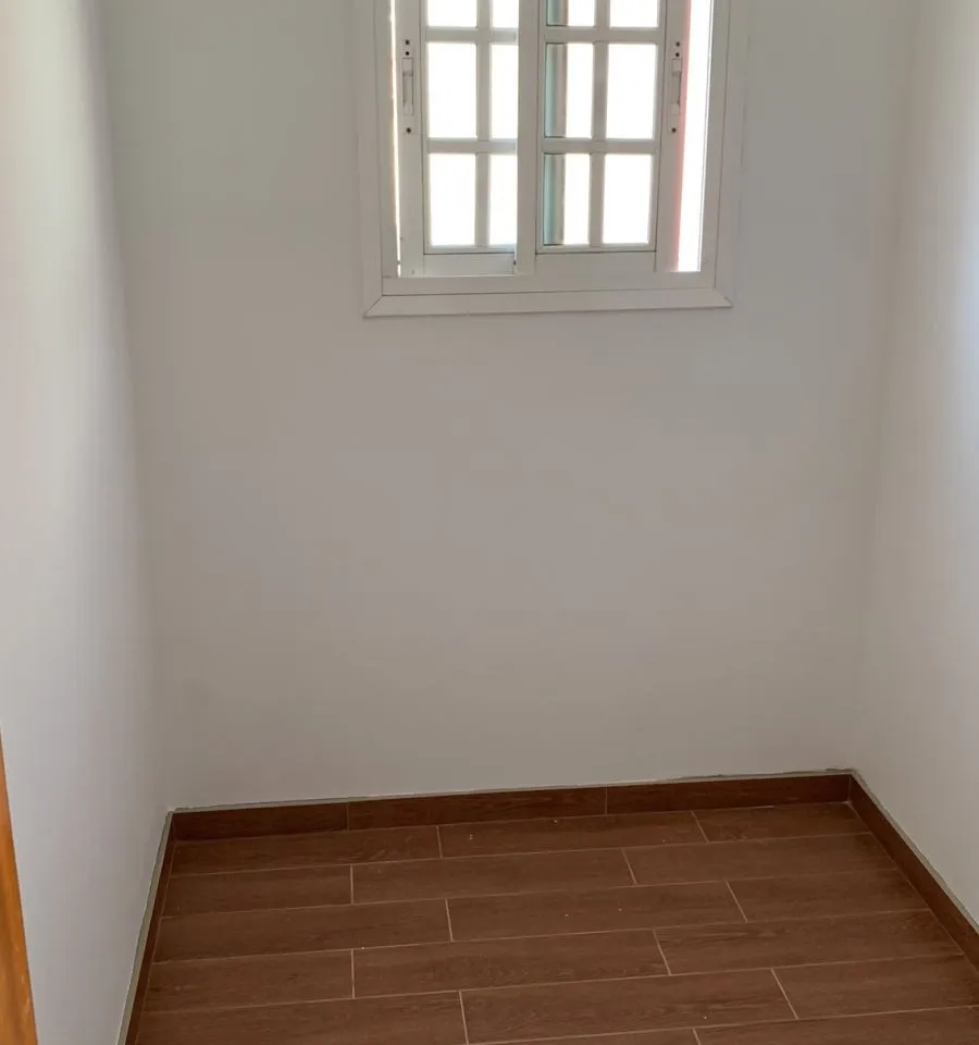 5471129f-5423-473b-8dd5-0a3101774839