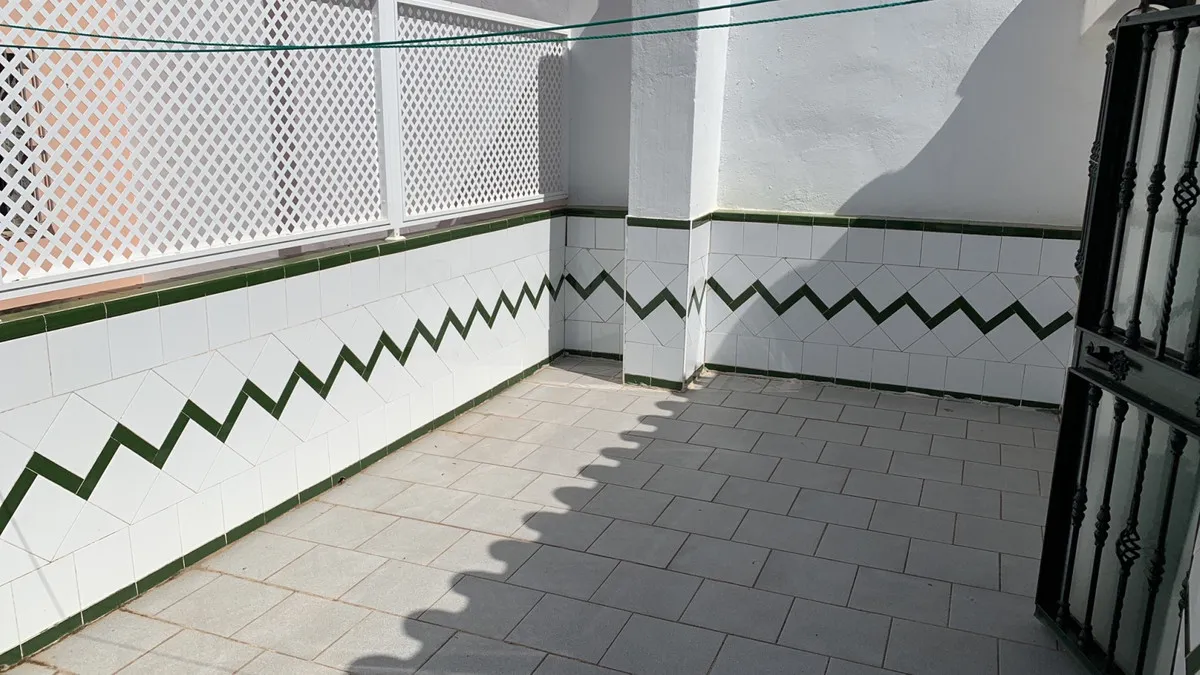 5a7a4a4e-8e39-4583-b8f9-4764713ced27