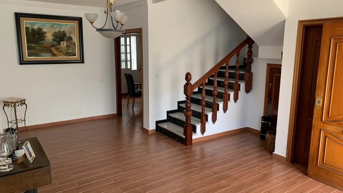 621e27f0-2aeb-41ed-ba1e-e09b2beef619