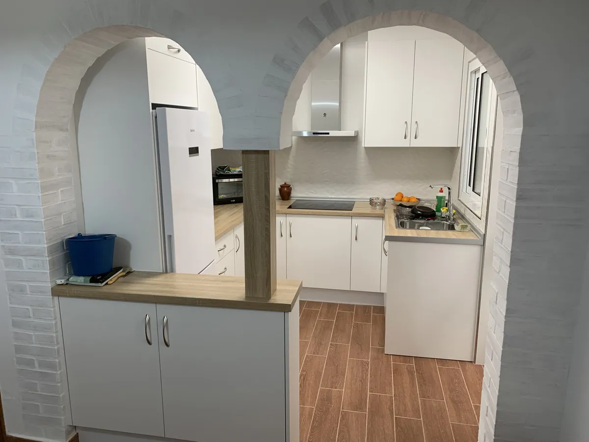 77415f0b-eaf0-426e-890d-521d3fb7f70d