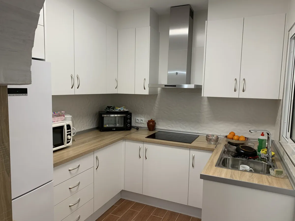 bfa68289-16ff-42ba-becc-f94df49ad5a3