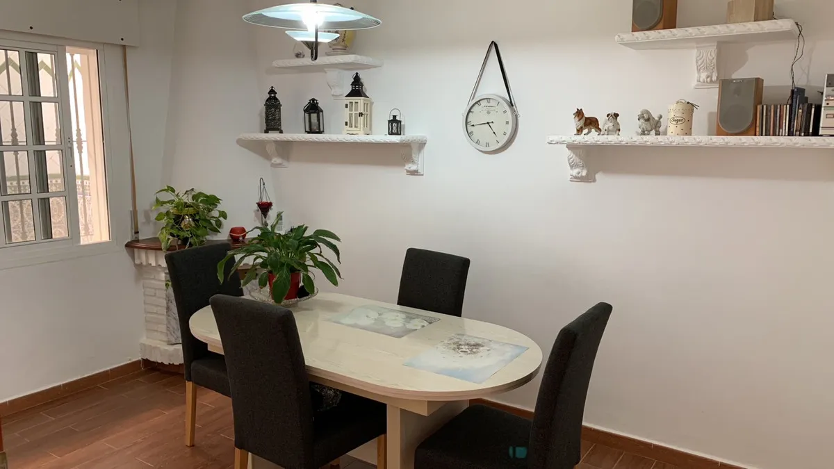 c4f270b8-6913-4b90-bd85-98552c91f9d6