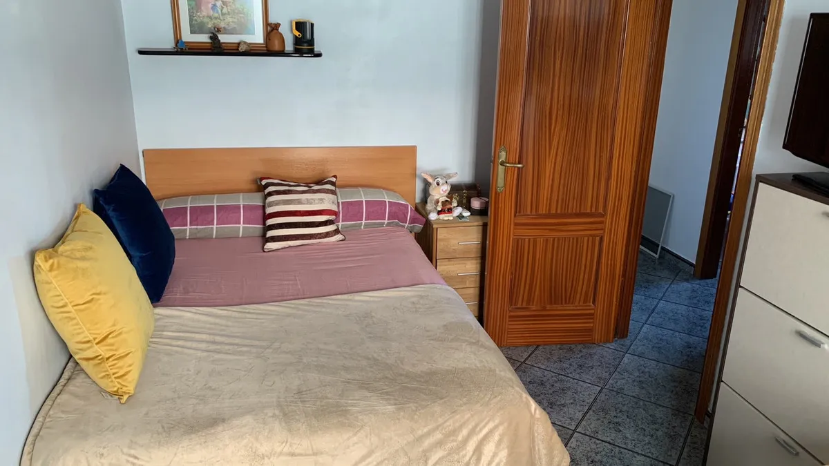 d7beb5aa-eec4-41ce-b2b9-b1e488da1de8