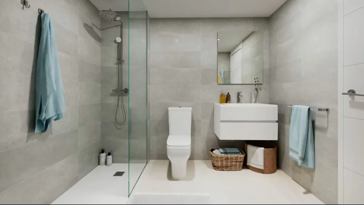 6557f3d1-463a-4c8d-ac61-837dd68a1838