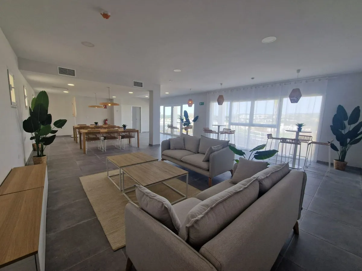 865fa9dc-15ac-4269-965a-de5b67e1705a