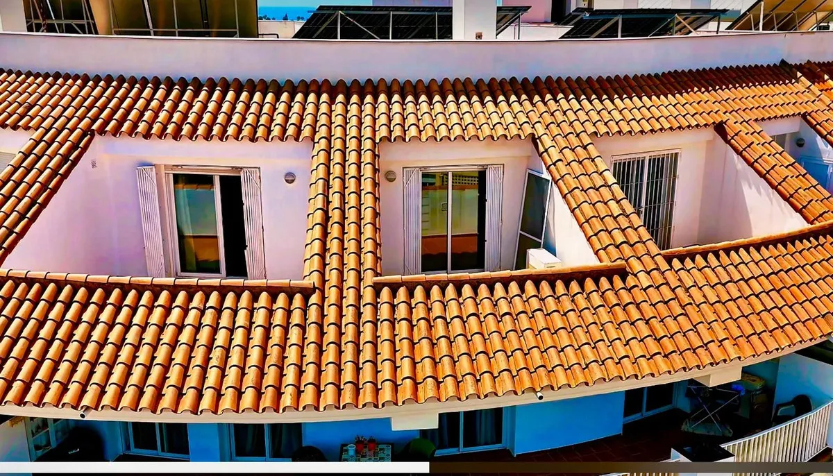 3ce708b3-96ac-46ae-be77-d17102a3c0b4