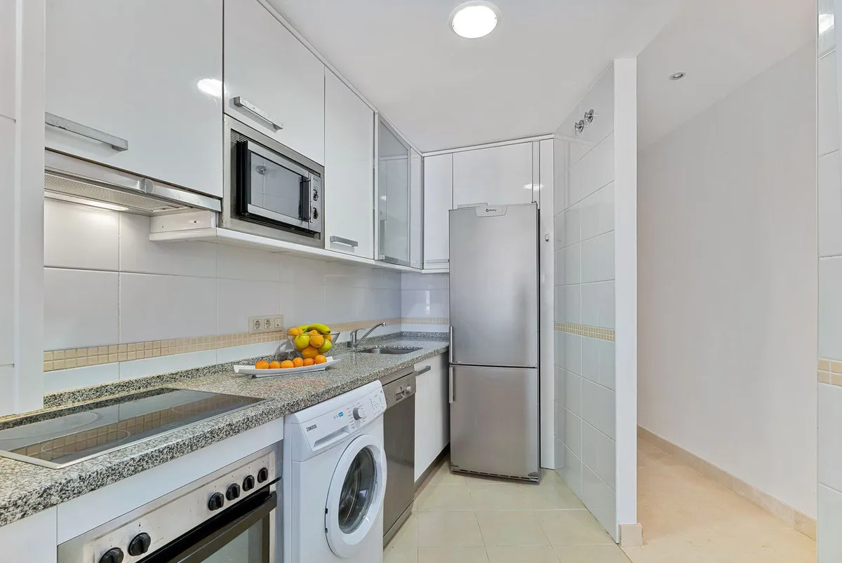 4e57d791-7a39-4b5b-989b-3fa493160fa9