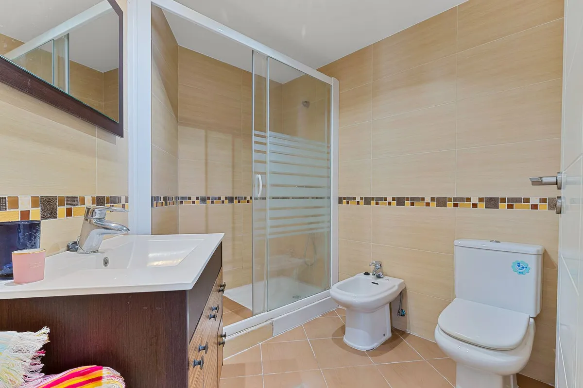 7fa233f9-3a84-4b2d-b9b4-0197791857e9