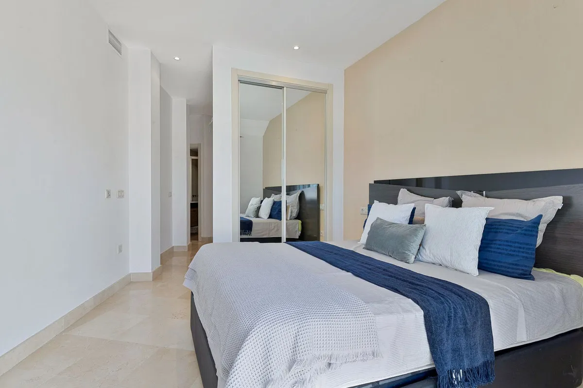 85f4dc89-3421-4059-a75a-b18fc17c378c