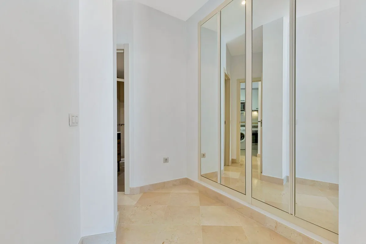 922ddec8-d704-4d81-b475-6e1c6f28b9b9