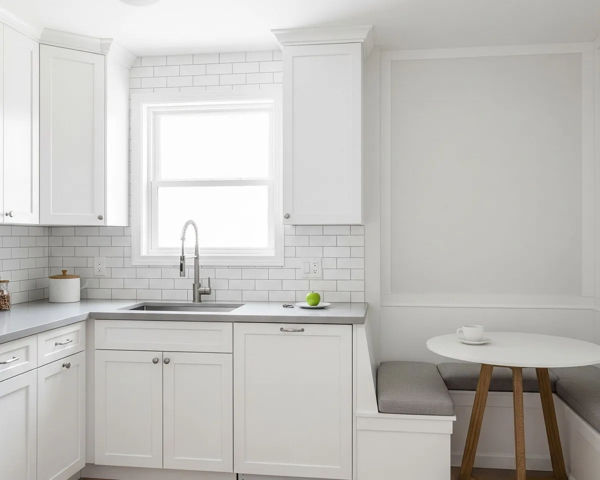 028b2f63-0977-4289-a25a-becb654b71fe