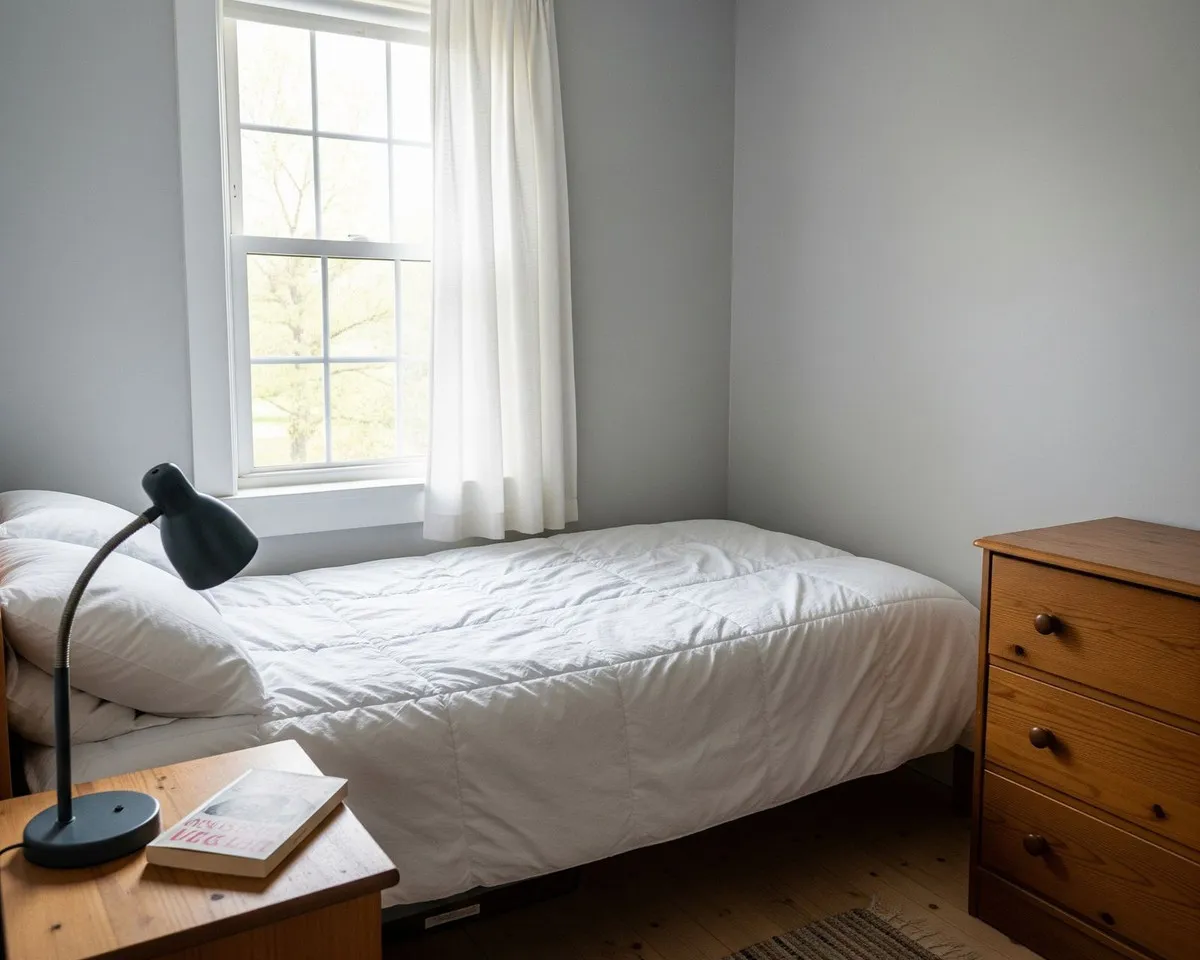 0d5d4434-e7a1-43c2-bad2-de3c4db2fbfa