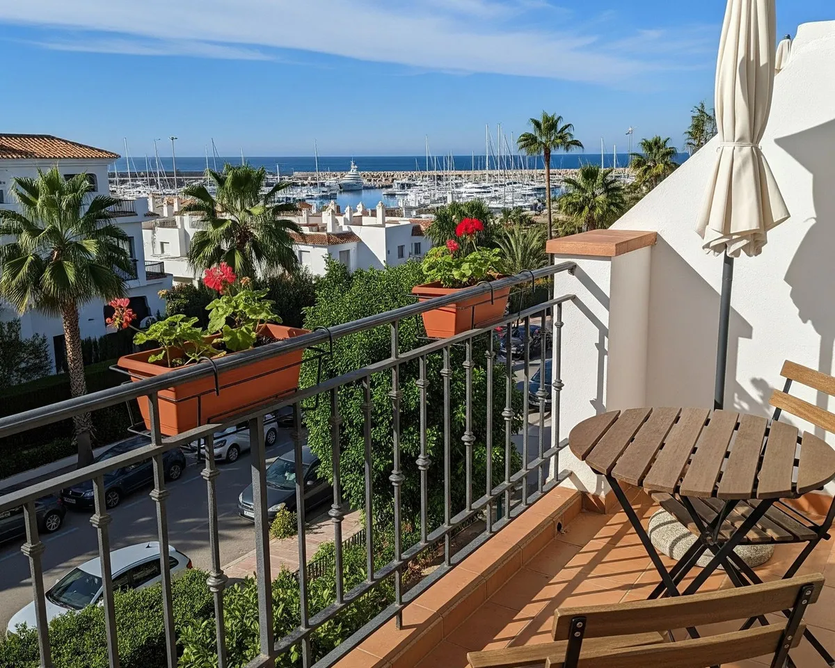 1f257cbd-f86c-4cd2-aa1b-5e935d9057df