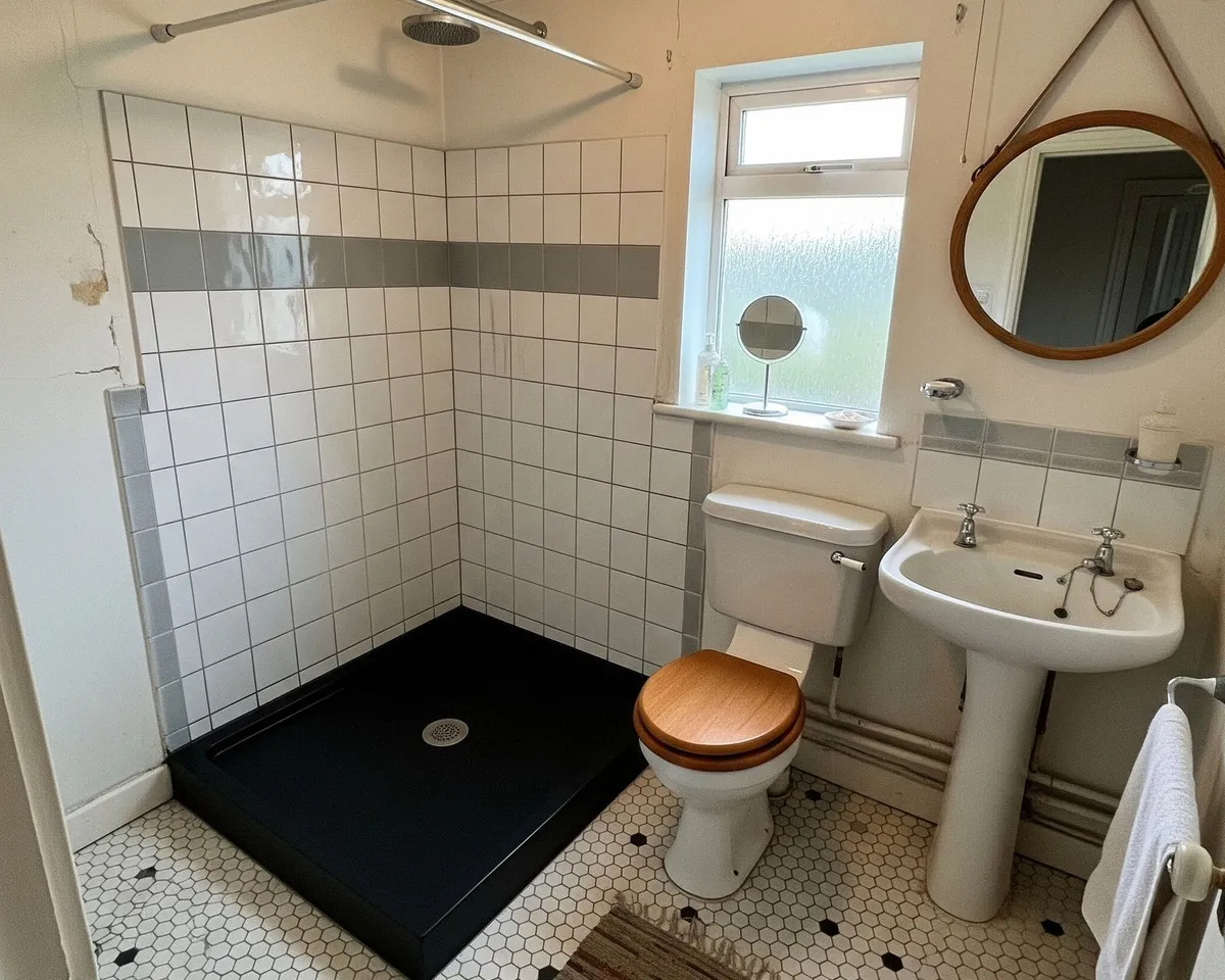 9b8eb4f8-32eb-4bdf-a86b-e77557b4d291