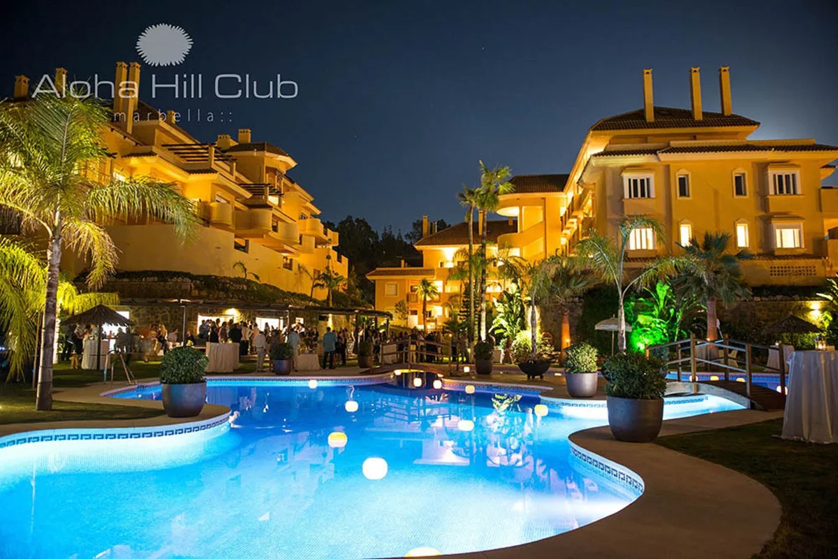 0d2e4a24-ef85-4902-86e6-3e899ccf475f