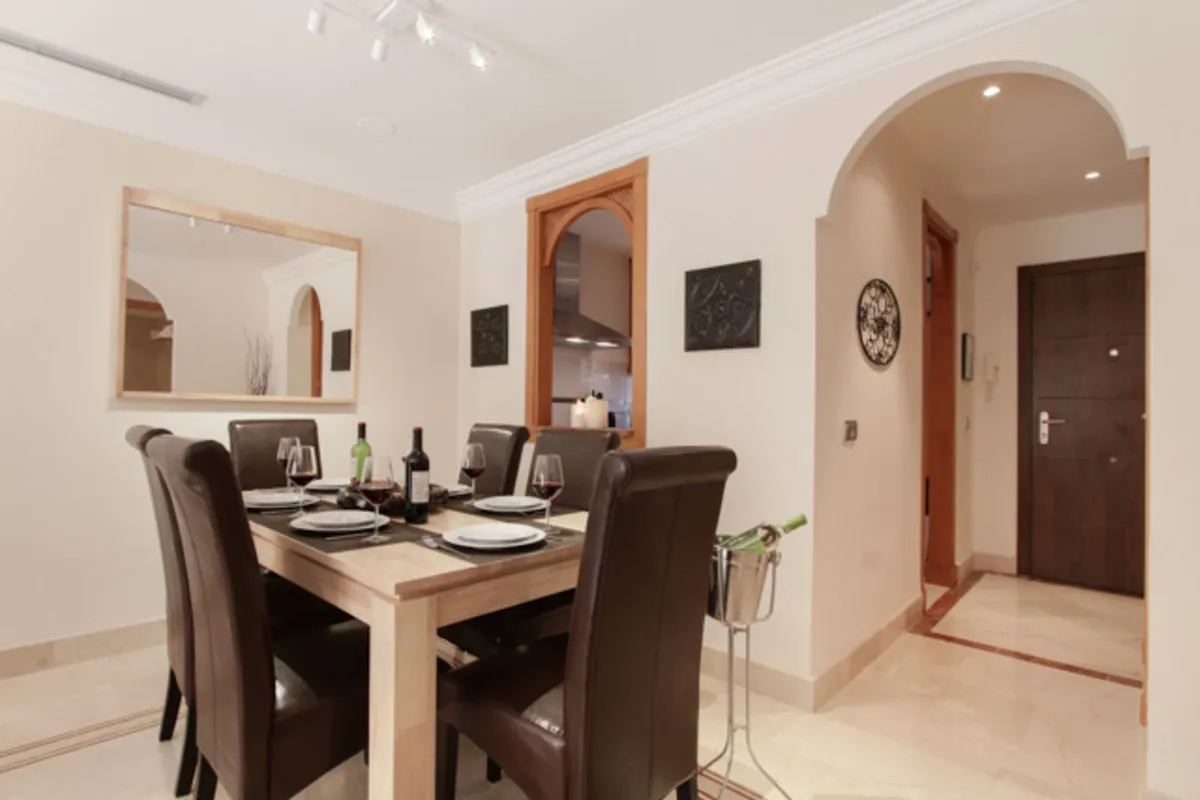 107b0b36-a170-4a63-9c70-8d38db5e6512