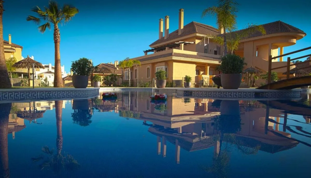 14190f20-8a51-4983-97ad-37559e649e91