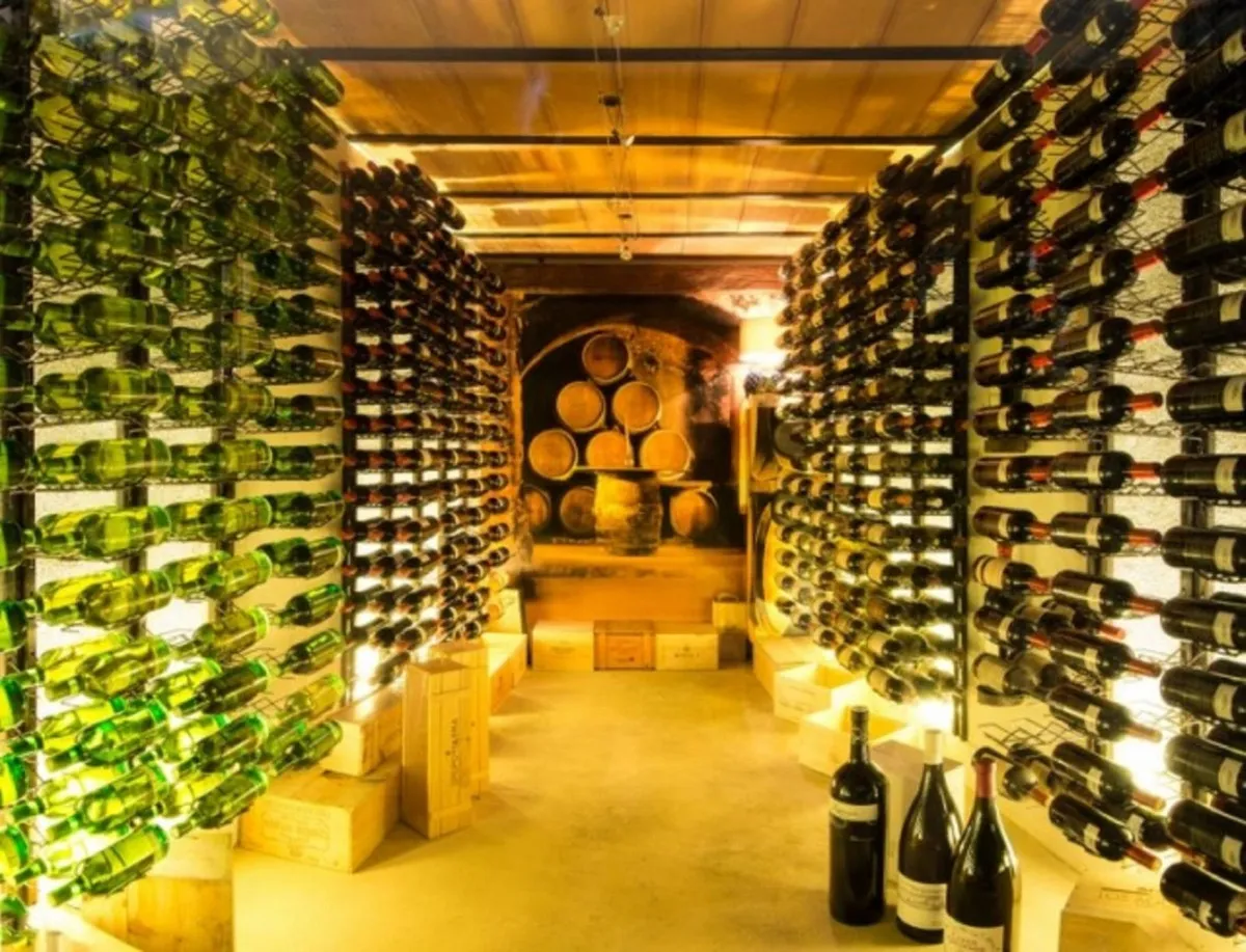 1a04bd17-bca1-4054-b0e0-ee37210371fc