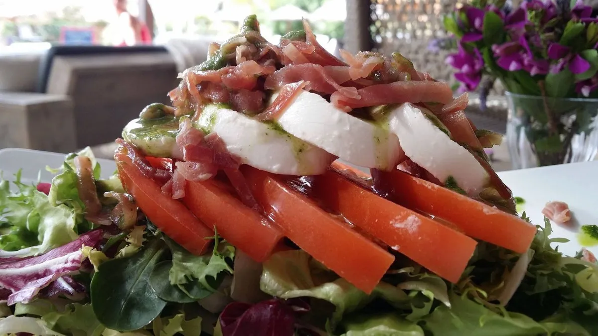 21973fea-d1fb-4d44-ba2c-235a0d3394d9