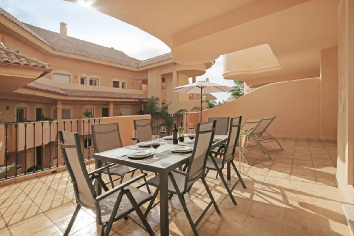 2d0349d5-aea4-4ea5-b1ae-dbe9f9afb90a