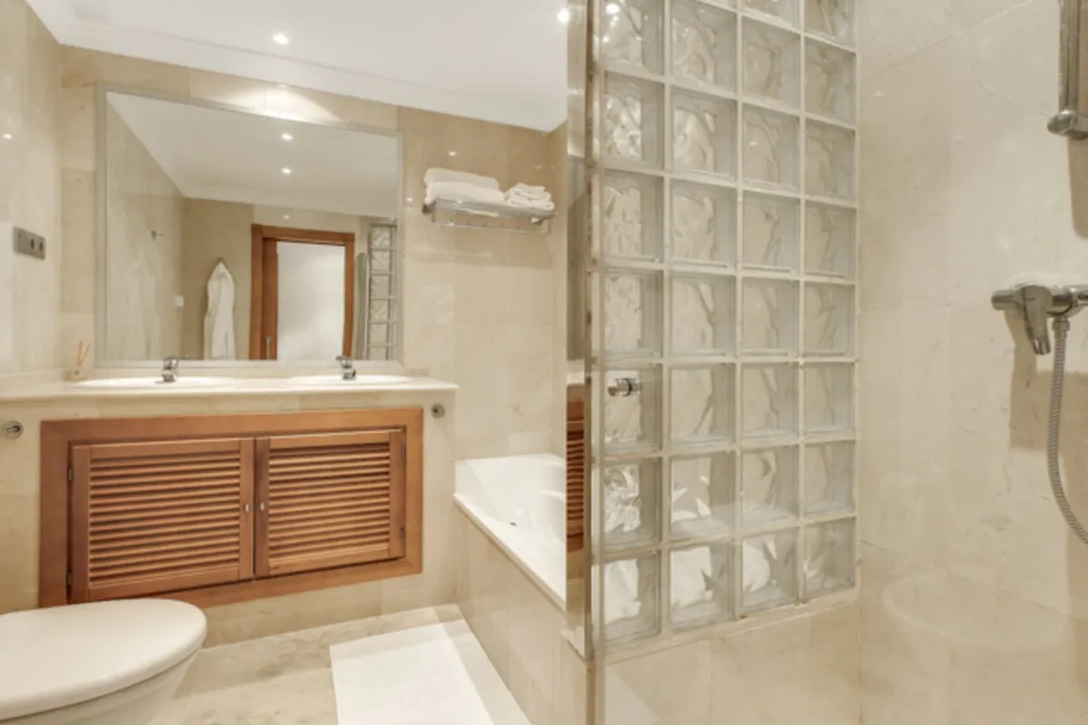 3644505c-f204-4d6e-98e1-167a1a9af78e