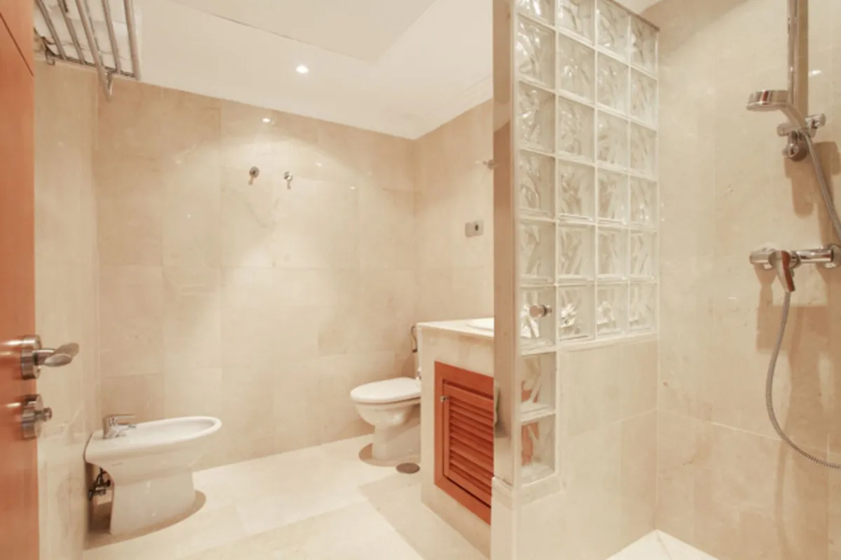 4044f580-1c26-424e-9ac0-0640f709872e